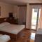 Bed & Breakfast Grgic - Novigrad