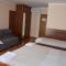 Bed & Breakfast Grgic