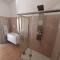 Coco Country House Lecce