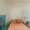 Coco Country House Lecce