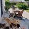 Coco Country House Lecce