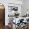 Residence Greymold