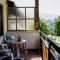 Residence Greymold