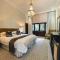 Coco De Mer Boutique Hotel