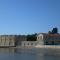 St. Lazaros Seaside Apartment