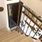 New Villa OLE, stone house, sea view, jacuzzi