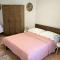 New Villa OLE, stone house, sea view, jacuzzi