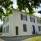 Maison Matachot