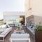 IFlat Garbatella Grand Penthouse