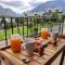 Apartamento conques Linsoles / Benasque
