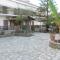 Assimakis Hotel - 菲尼孔塔