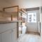 - Maja - Peaceful luxurious appt near the beach in Koksijde