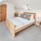 Host & Stay - Burnsyde Beach House