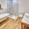 Host & Stay - Burnsyde Beach House