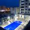 Hotel Lajka Luxury