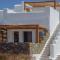 Amodara Boutique Villas-Naxos Boutique Luxury Private Villas - Agios Prokopios
