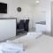 Apartment Vegas