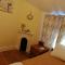Tynant House- Cosy 3 bed house- Near City Centre and FREE parking