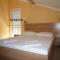 Bed & Breakfast Grgic - Novigrad Istria