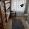 Tynant House- Cosy 3 bed house- Near City Centre and FREE parking