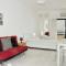 Stadem Studios