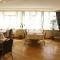 Buldum Otel