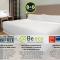 B&B HOTEL Vigo