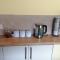 Tynant House- Modern 3 bed house- City centre and FREE parking