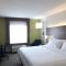 Holiday Inn Express & Suites-Regina-South, an IHG Hotel - Regina