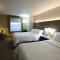 Holiday Inn Express & Suites-Regina-South, an IHG Hotel - Regina