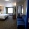 Holiday Inn Express & Suites-Regina-South, an IHG Hotel - Regina