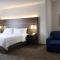 Holiday Inn Express & Suites-Regina-South by IHG - Regina
