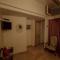 B&B Fiorentini