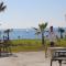 Gold Lagoon Kosher Hotel - by Amphora Hotel & Suites
