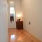Apartment DobraYa Blue