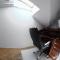 Apartment DobraYa Blue