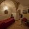 B&B Fiorentini