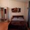 Studio apartments in center MINI 5 поверх Без ліфту - Iwano-Frankiwsk