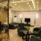 Buldum Otel