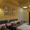 Teacher Cai Homeestay