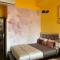 Teacher Cai Homeestay