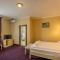 Hotel PrincesSophie