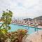 Lovely View Apartments