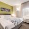 Sleep Inn Flagstaff