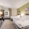 Sleep Inn Flagstaff