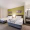 Sleep Inn Flagstaff