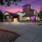 Sleep Inn Flagstaff
