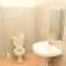 The 4 JS Bed and Breakfast Emali - Emali The 4 JS Bed and Breakfast Emali - Emali