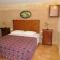 B&B Fiorentini