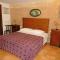 B&B Fiorentini